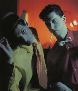 Kazino Nicolas Finn Pierre-Henri Steyt