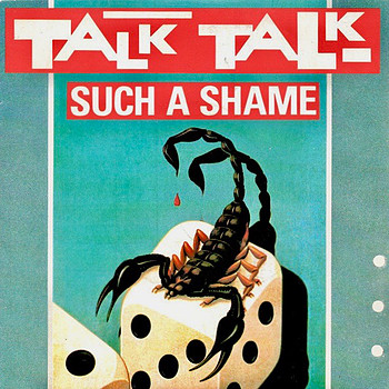 talk-talk