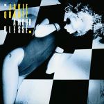 jakie quartz amour blessé