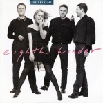 eighth wonder cross my heart pop music deluxe