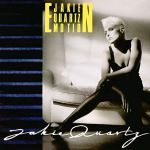 jakie quartz emotion