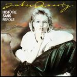 jakie quartz histoire sans parole