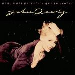 jakie quartz non mais qu'est-ce que tu crois