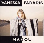 vanessa paradis maxou pop music deluxe
