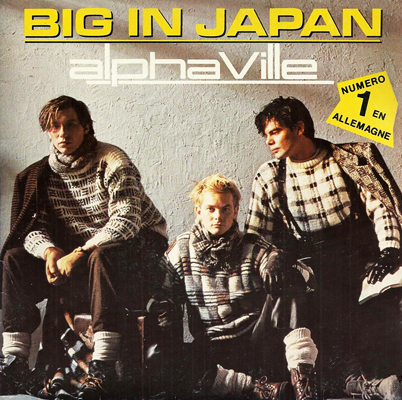alphaville big in japan pop music deluxe