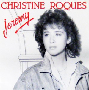 christine roques jeremy