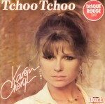 Karen Cheryl Tchoo Tchoo