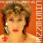 Rose Laurens Cheyenne Pop Music Deluxe