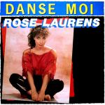 Rose Laurens Danse moi Pop Music Deluxe
