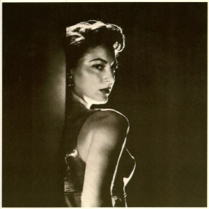 Alain Souchon - La Beauté d'Ava Gardner Pop Music Deluxe