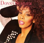 Donna Summer This Time I Know Pop Music Deluxe