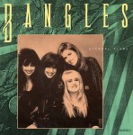Bangles - Eternal Flame Pop Music Deluxe