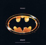 Prince - Batdance Pop Music Deluxe