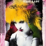 Spagna - Easy Lady Pop Music Deluxe