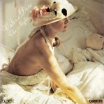 Valerie Dore - The Night Pop Music Deluxe