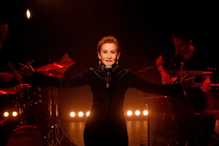 Caroline Loeb Chiche 2