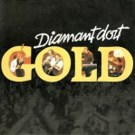 Gold Diamant dort Pop Music Deluxe