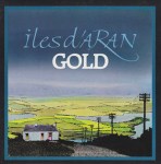 Gold iles d'aran Pop Music Deluxe