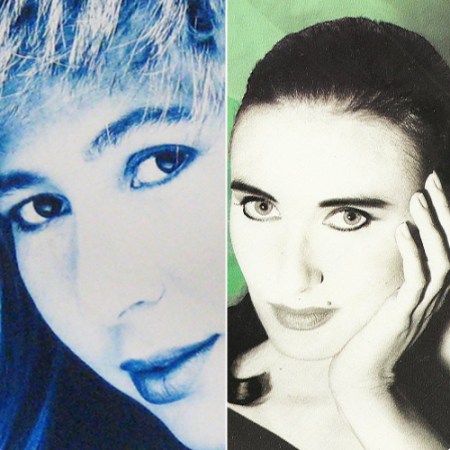 Kaufmann Zamler Pop Music Deluxe