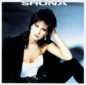 Shona Pop Music Deluxe