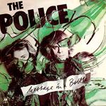 The Police Message in a Bottle Pop Music Deluxe