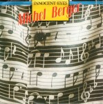 Michel Berger Innocent Eyes Pop Music Deluxe