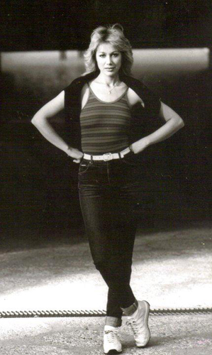 Bruna Giraldi Pop Music Deluxe