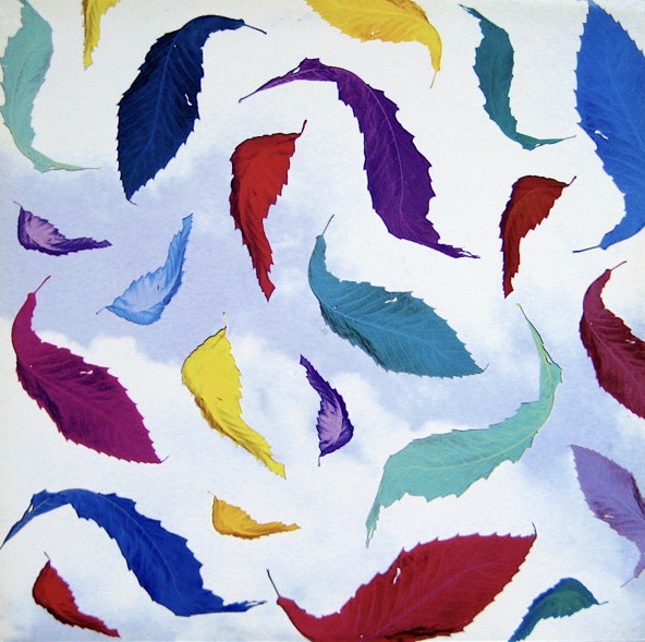 New Order True Faith maxi 45 tours Pop Music Deluxe