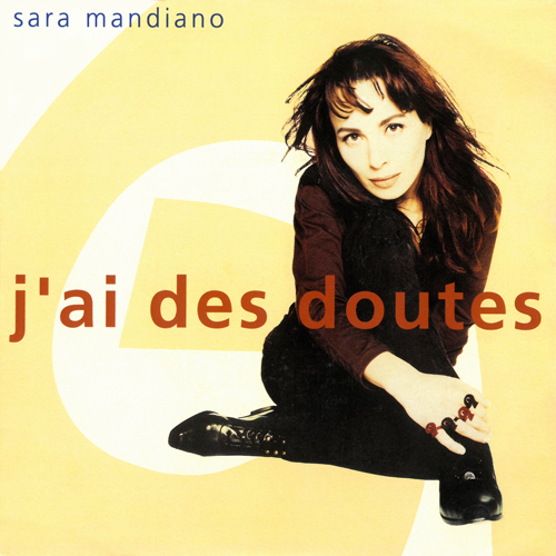 https://popmusicdeluxe.fr/wp-content/uploads/2022/01/sara-mandiano-jai-des-doutes.jpg